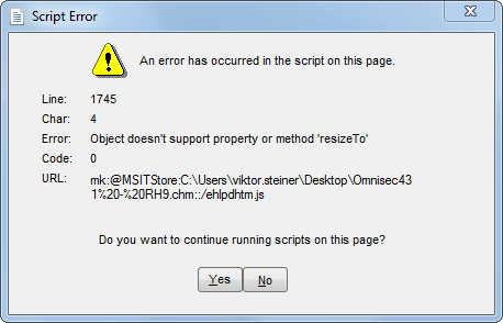 2014-11-27 15_02_12-Script Error.png